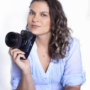 Renatacasali