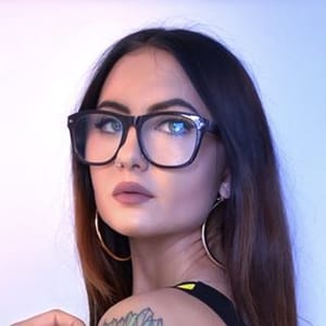 Giorgia Mae