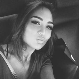 Camila Hadad