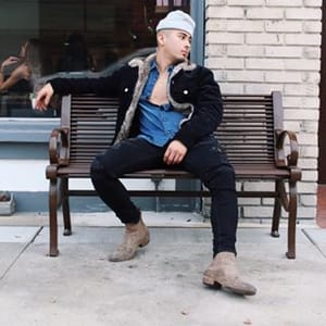 Jordan Pardo