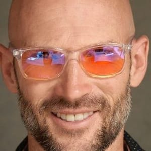 James Swanwick