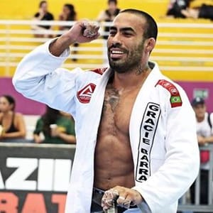 Guilherme Iunes