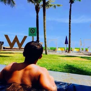 Wawan Wawan