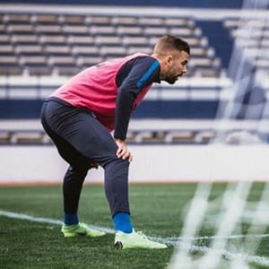 Lukas Hinterseer
