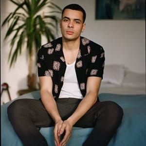 Ady Suleiman