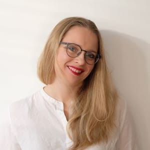Elena Liseykina