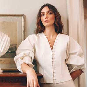 Burcu kutluk