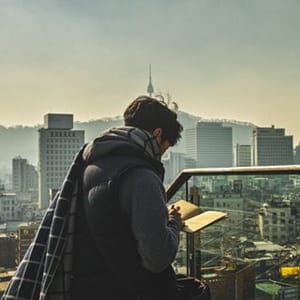 Donghokim