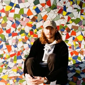 Ryan Scott Graham