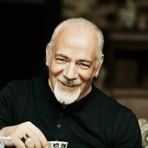 Hasan Kale