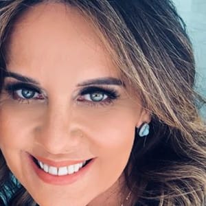 Malena Russo