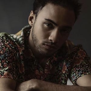 Refal Hady
