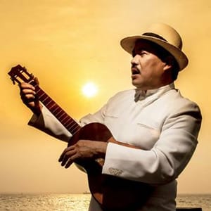 Luis Silva