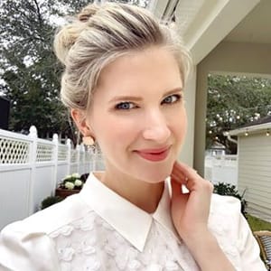 Ashley Brooke