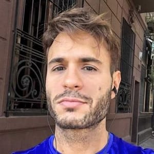 Tomas Dente