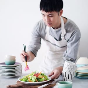 Toshihiro Ueki