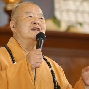 Templo Zu Lai
