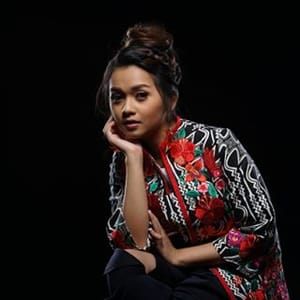Putri Ayu