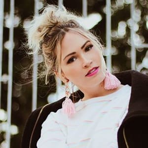 Emma Ribeira