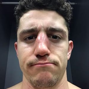 Jason Castagna