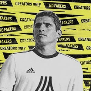 Aldo Corzo