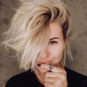 Juliaska