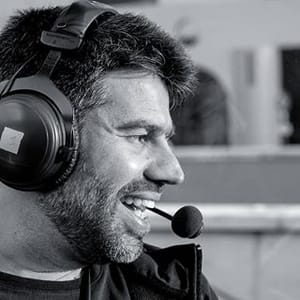 Diogo Beja