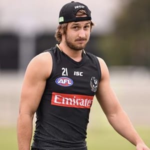 Tom Phillips
