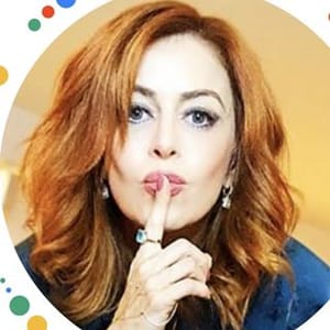 Cristiane Tamer