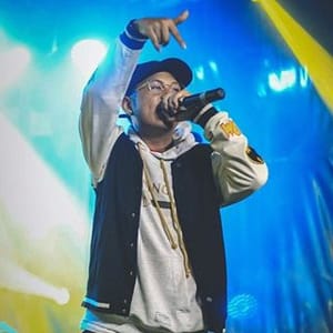 Ben Utomo