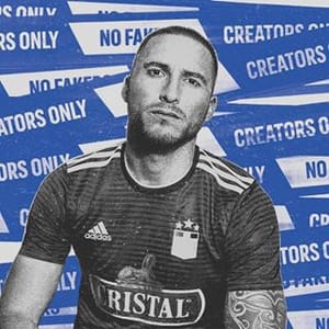 Emanuel Herrera