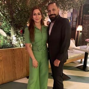 Bunty S Walia
