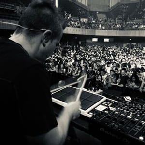 Kj Sawka