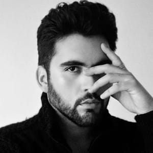 Victor Motta