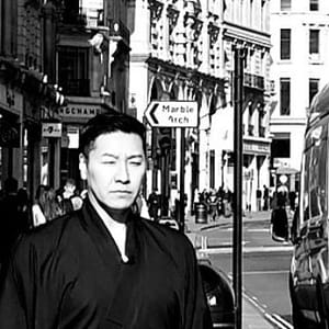 Osada Shouhei