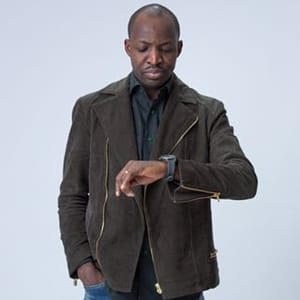 Dunsi noyekan