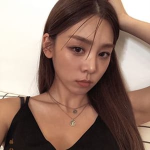 Dabin