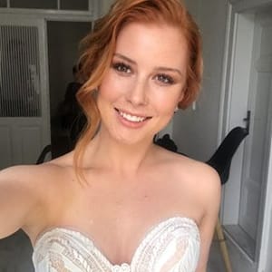 Lenka Regalova