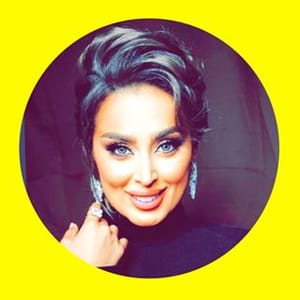 Aljazi alrujaib ‏ ‏