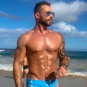 Felipe Zabloski