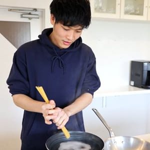 Ryogo