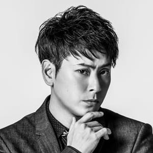 Kenjiro