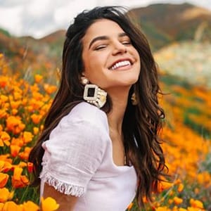 Alexys Gabrielle Johns