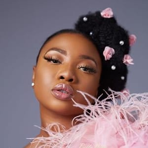 Mo Olateru-olagbegi