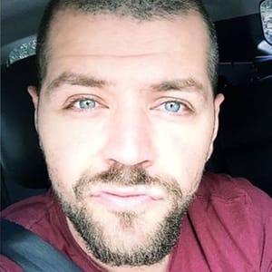 Victorsarro