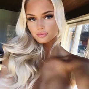 Filippa Fransson Lindqvist
