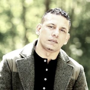 Ali Jacko