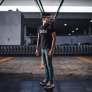Naif Farhan