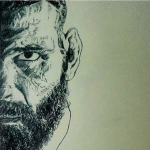 Alessio Sakara