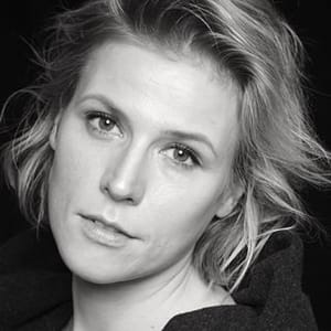 Franziska Weisz